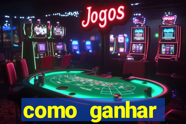 como ganhar dinheiro jogando no bicho